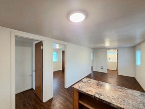 1121 Monitor Ave in Wenatchee, WA - Building Photo - Building Photo