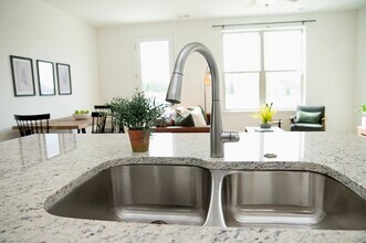 1462 Mountain Quail Cir in Maryville, TN - Building Photo - Building Photo