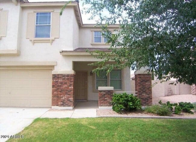 property at 1876 E Barnacle Ave