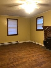 553 Jefferson Rd in Boone, NC - Building Photo - Building Photo