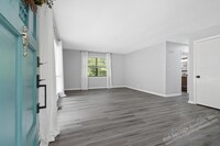 25 Herencia Cir in Hot Springs, AR - Building Photo - Building Photo