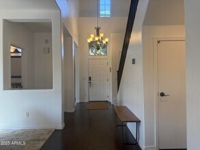 1293 E Walnut Rd in Gilbert, AZ - Building Photo - Building Photo