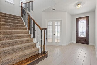 2804 Richard St in Burleson, TX - Building Photo - Building Photo