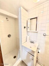 1007 Ford Rd in Highland Heights, OH - Building Photo - Building Photo