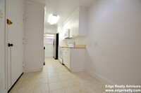 152 Newton St, Unit 1 in Boston, MA - Building Photo - Building Photo