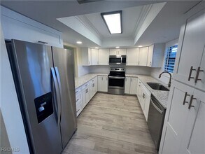 816 SW 48th Terrace in Cape Coral, FL - Building Photo - Building Photo