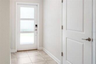 659 Ocean Course Ave in Davenport, FL - Building Photo - Building Photo