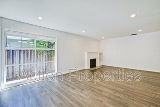 1034 Tulane Dr in Mountain View, CA - Building Photo - Building Photo