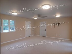 30905 Providence Rd in Smithton, MO - Building Photo - Building Photo