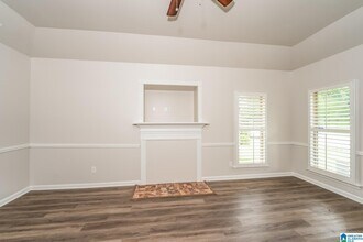 270 Fox Run Cir in Pell City, AL - Building Photo - Building Photo