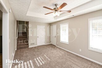 344 Mary Alice Dr in Winder, GA - Building Photo - Building Photo