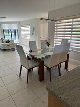 16061 Loch Katrine Trail in Delray Beach, FL - Building Photo - Building Photo