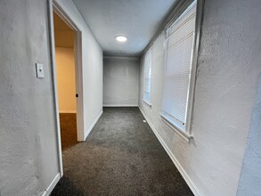 913 Camp St in Piqua, OH - Building Photo - Building Photo