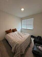 7313 Sagira Path in Austin, TX - Building Photo - Building Photo
