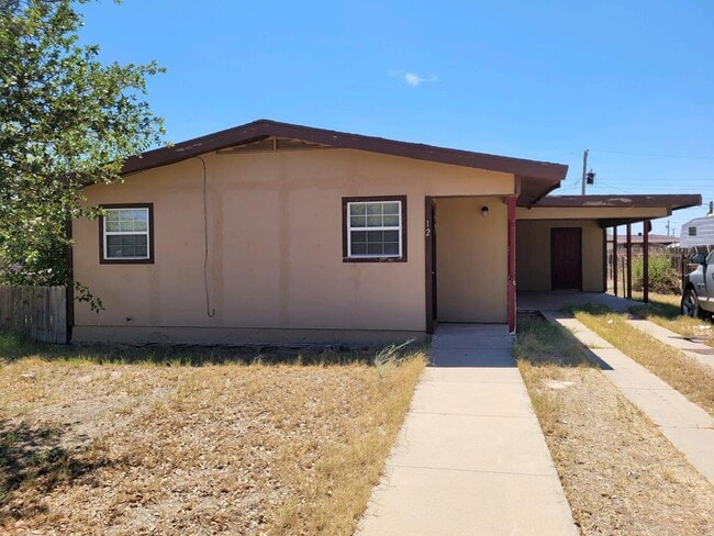 property at 1206 Autumn Ave