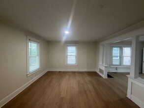 1620 Palmer St in Indianapolis, IN - Building Photo - Building Photo