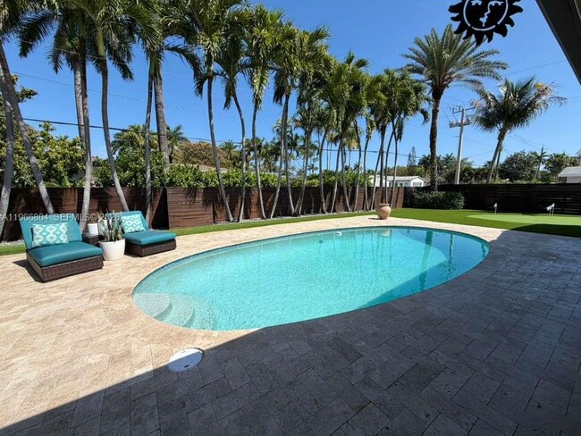 property at 1201 Washington St