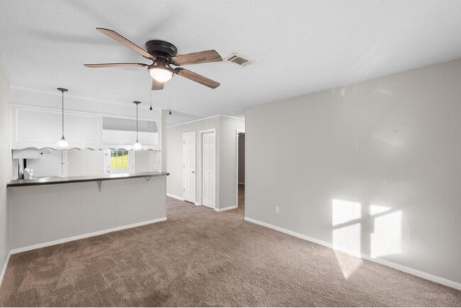 2837 Lumpkin Rd in Augusta, GA - Building Photo - Building Photo