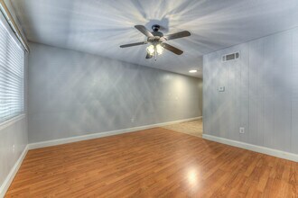 779-781 Metcalf Pl in Memphis, TN - Building Photo - Building Photo