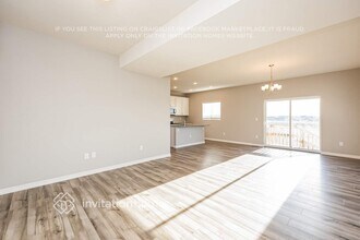 11207 House Finch Ln in Colorado Springs, CO - Building Photo - Building Photo