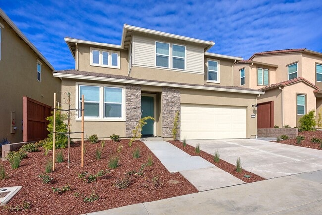 property at 4798 Tilly Dr