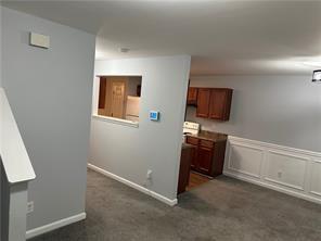 2805 Vining Ridge Terrace in Decatur, GA - Building Photo