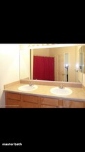 2701 Midland Ave in Glenwood Springs, CO - Building Photo - Building Photo