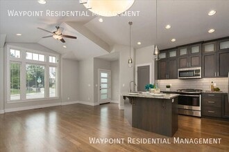962 E Wright St in Boise, ID - Building Photo - Building Photo