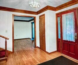 418 W Oak St in Lebanon, PA - Building Photo - Building Photo