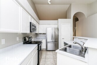 902 S Ithica St in Chandler, AZ - Building Photo - Building Photo