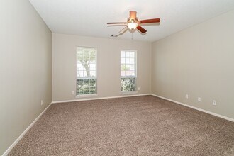 4162 Wells Mark Dr in Humble, TX - Building Photo - Building Photo