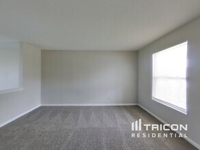 10744 Inspiration Dr in Indianapolis, IN - Building Photo - Building Photo