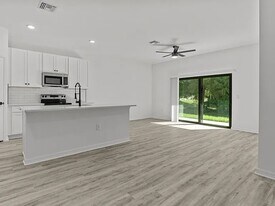 1141 Edgerton Ave in Lehigh Acres, FL - Building Photo