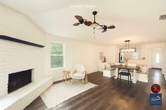 1805 Bristol Cove in Plano, TX - Building Photo - Building Photo