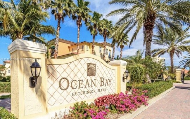 122 Ocean Bay Dr