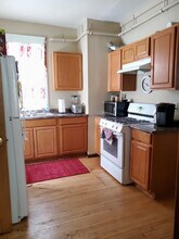 914 N 24th Ave in Minneapolis, MN - Building Photo - Building Photo