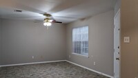 10007 Emerald Creek Dr photo'