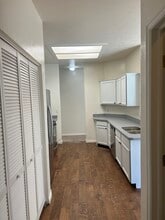4146 NE Pinion Cir in Eagle Mountain, UT - Building Photo - Building Photo
