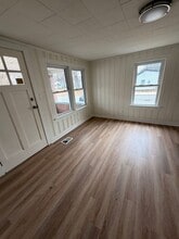 3780 Wheeler Ave in Louisville, KY - Building Photo - Building Photo