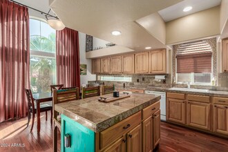 15755 W Redfield Rd in Surprise, AZ - Building Photo - Building Photo