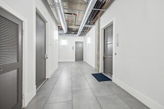 1714 Ashland St in Houston, TX - Building Photo - Building Photo