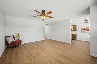 10141 N 97th Dr in Peoria, AZ - Building Photo - Building Photo