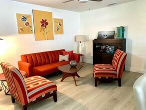 415 Mapleway in Safety Harbor, FL - Building Photo - Building Photo