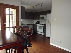 804 Sunny Ln in Cedar Park, TX - Building Photo - Building Photo