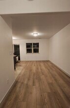 2465 Theresea Ln in Grand Junction, CO - Building Photo - Building Photo