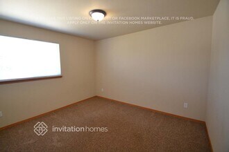 6423 S Warner St in Tacoma, WA - Building Photo - Building Photo