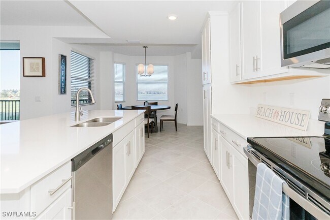 5715 Double Eagle Cir in Ave Maria, FL - Building Photo - Building Photo