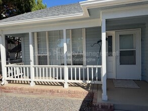714 E Harbor Cir in Grand Junction, CO - Foto de edificio - Building Photo