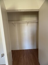 3493 Country Club Rd in Denton, TX - Foto de edificio - Building Photo