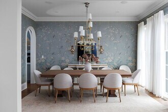 153 Perry Crescent in Toronto, ON - Building Photo - Building Photo
